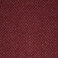 Ковровая плитка Tapibel Milano 47780 Красный — купить в Москве в интернет-магазине Snabimport
